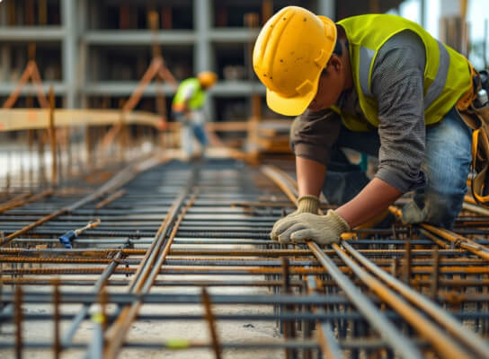 expert online marketing for architects