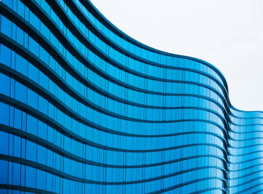 reliable digital marketing agency specializing in the construction industry