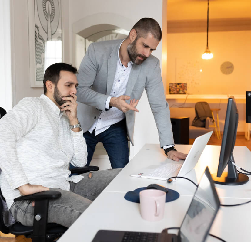 Best lead generation companies for construction contractors