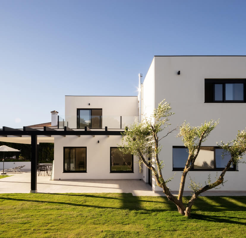  join our construction referral program