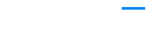 Solidify Marketing