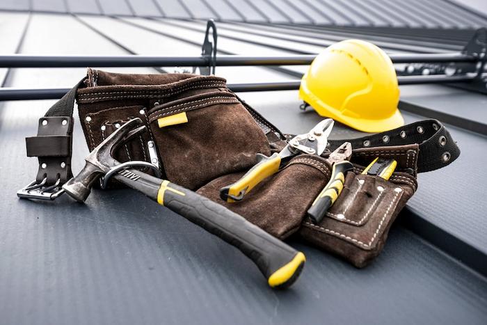 Experienced roofing seo pros