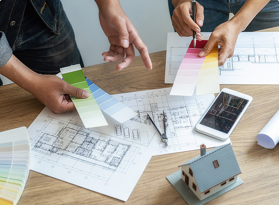 advanced local seo for remodeling contractors