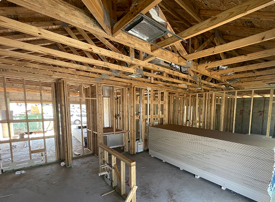  top-rated home improvement marketing agency